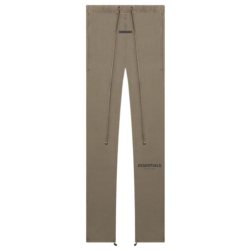 Fear Of God Essentials Track Pants Mens Style : 633893
