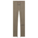 Fear Of God Essentials Track Pants Mens Style : 633893