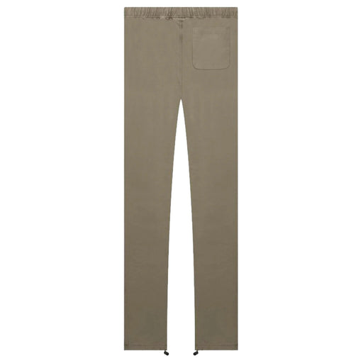 Fear Of God Essentials Track Pants Mens Style : 633893