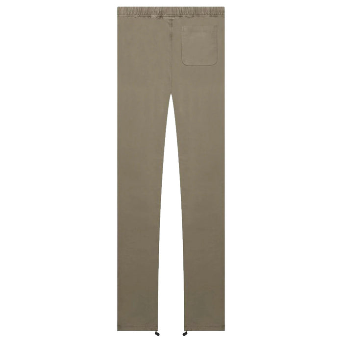Fear Of God Essentials Track Pants Mens Style : 633893