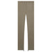 Fear Of God Essentials Track Pants Mens Style : 633893
