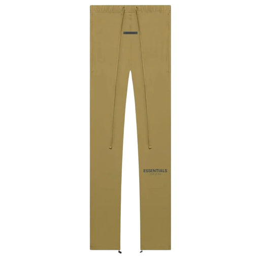Fear Of God Essentials Track Pants Mens Style : 633647