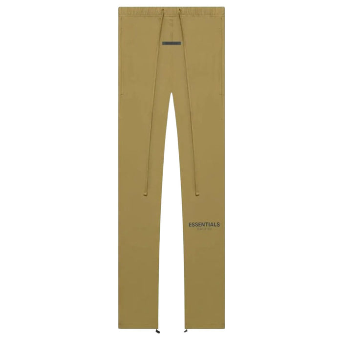 Fear Of God Essentials Track Pants Mens Style : 633647