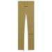 Fear Of God Essentials Track Pants Mens Style : 633647