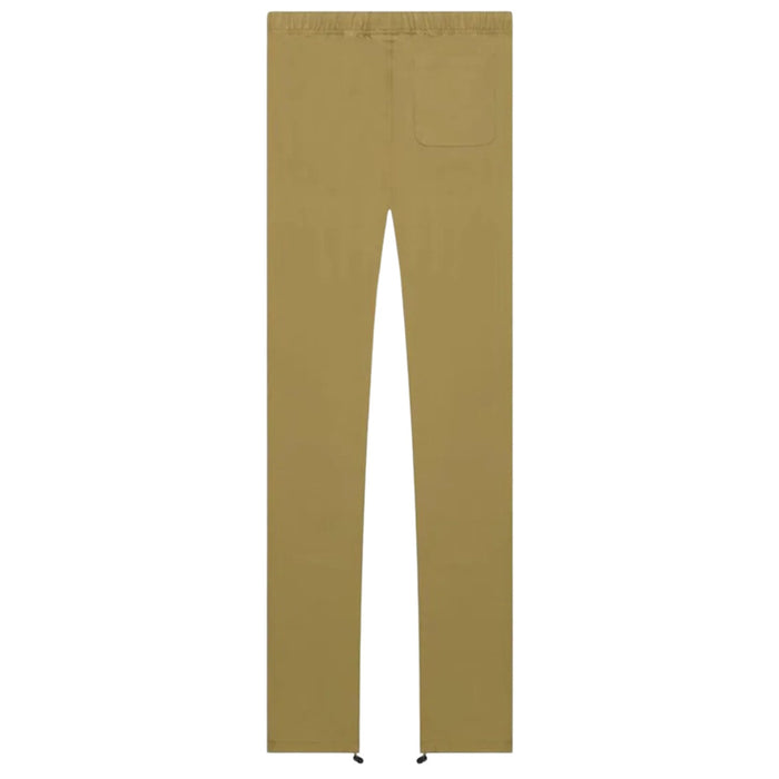 Fear Of God Essentials Track Pants Mens Style : 633647