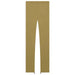 Fear Of God Essentials Track Pants Mens Style : 633647