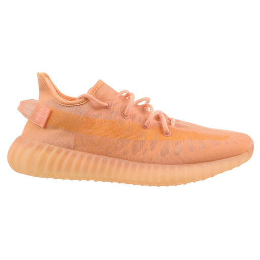 Adidas Yeezy Boost 350 V2 Mono Clay Mens Style : Gw2870x