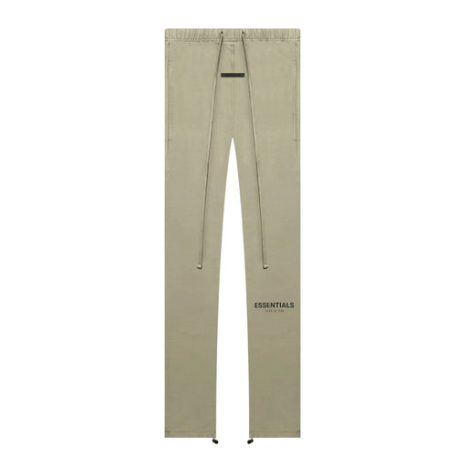 Fear Of God Essentials Sweatpants Mens Style : 633697