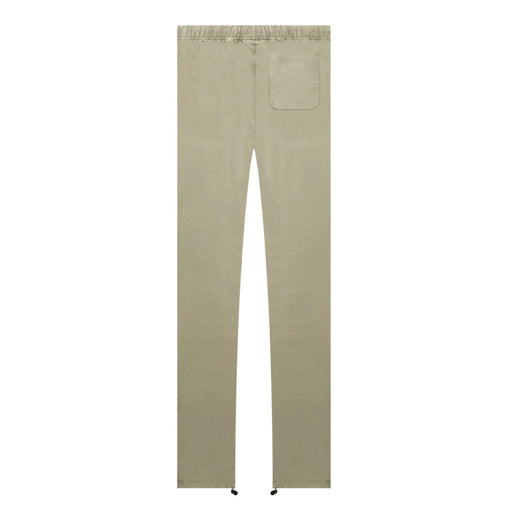 Fear Of God Essentials Sweatpants Mens Style : 633697