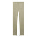 Fear Of God Essentials Sweatpants Mens Style : 633697