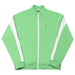 Billionaire Boys Club Bb Neptune Jacket Mens Style : 811-6403