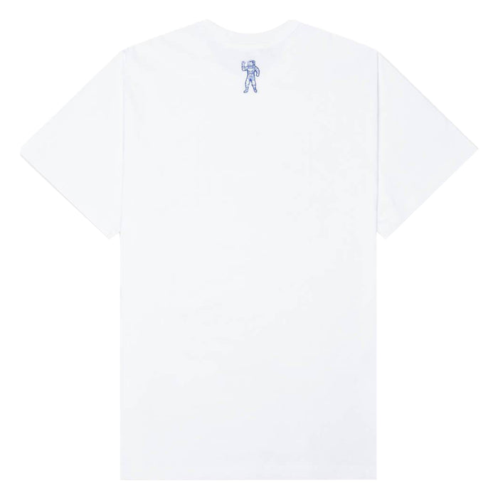 Billionaire Boys Club Bb Billonaire Ss Tee Mens Style : 811-6212