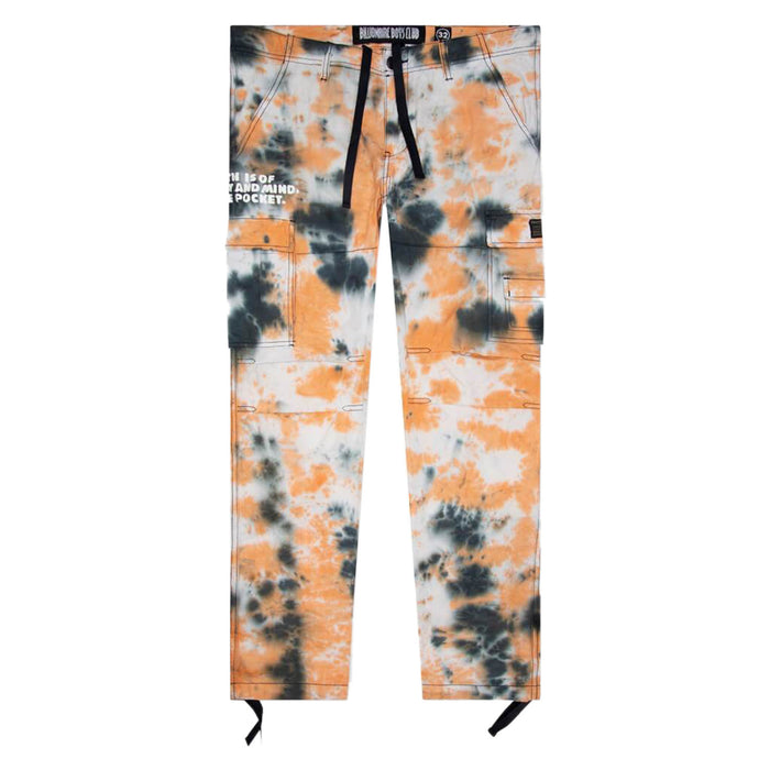 Billionaire Boys Club Bb Antares Cargo Pant Mens Style : 811-6104