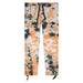 Billionaire Boys Club Bb Antares Cargo Pant Mens Style : 811-6104