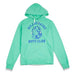 Billionaire Boys Club Bb Club Hoodie Mens Style : 811-6300