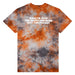 Billionaire Boys Club Bb Full Moon Ss Knit Mens Style : 811-6305