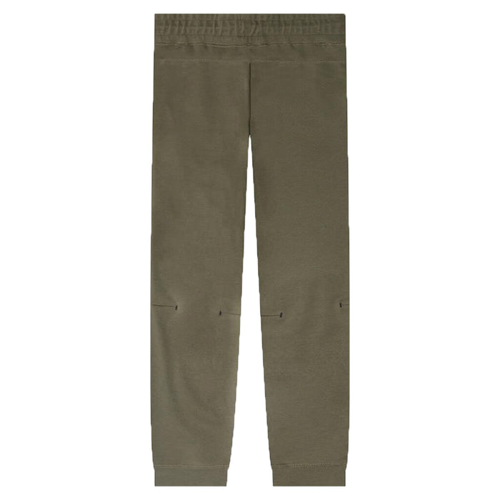 Nike  Sportswear Tech Fleece Trousers Womens Style : Cw4292