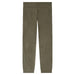 Nike  Sportswear Tech Fleece Trousers Womens Style : Cw4292