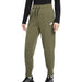 Nike  Sportswear Tech Fleece Trousers Womens Style : Cw4292