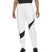 Nike Sportswear Swoosh Tech Fleece Pants Mens Style : Dh1023