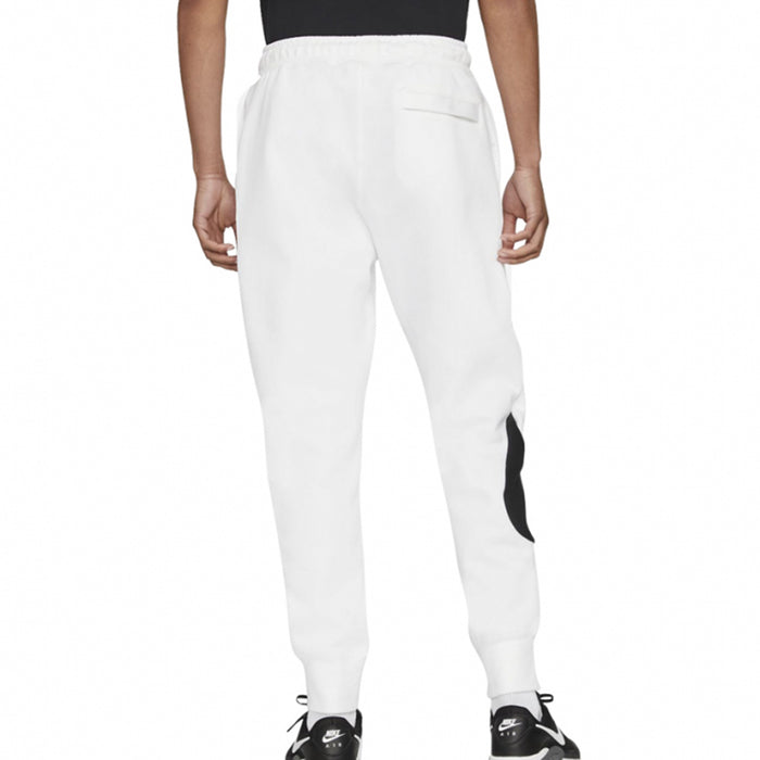 Nike Sportswear Swoosh Tech Fleece Pants Mens Style : Dh1023