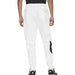 Nike Sportswear Swoosh Tech Fleece Pants Mens Style : Dh1023