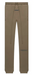 Fear of God Essentials Sweatpants Harvest