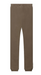 Fear of God Essentials Sweatpants Harvest