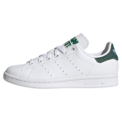 Adidas Stan Smith Big Kids Style : Gz7366