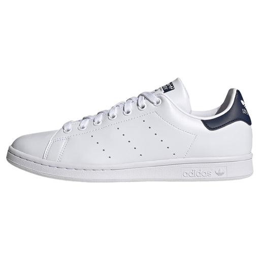 adidas Stan Smith Primegreen White Collegiate Navy