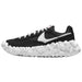 Nike Overbreak SP Black White