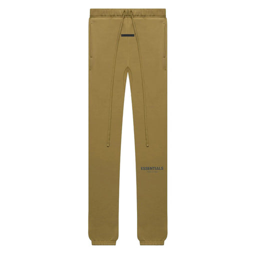 Fear Of God Essentials Sweatpants Mens Style : 631733