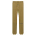 Fear Of God Essentials Sweatpants Mens Style : 631733