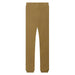 Fear Of God Essentials Sweatpants Mens Style : 631733