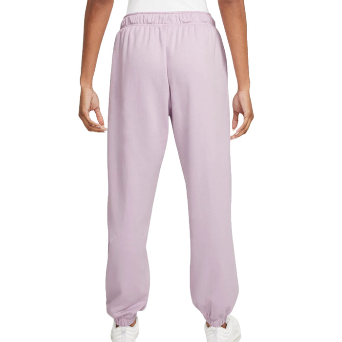 Nike Sportswear Easy Fleece Joggers Womens Style : Dj7006