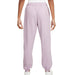 Nike Sportswear Easy Fleece Joggers Womens Style : Dj7006