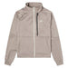 Nike Sportswear Tribute M N98 Jacket Mens Style : Da0003
