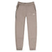 Nike Tech Tribute Joggers Mens Style : Da0007