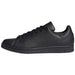 adidas Stan Smith Primegreen Triple Black