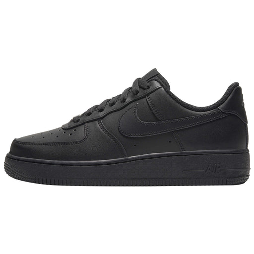 Nike Air Force 1 '07 Womens Style : Dd8959-001