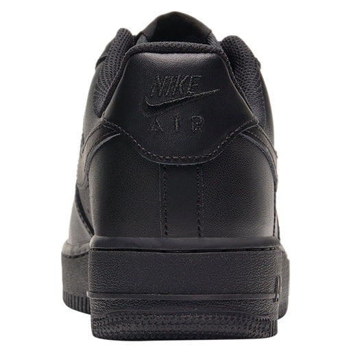 Nike Air Force 1 '07 Womens Style : Dd8959-001