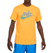 Nike Sportswear T-shirt Mens Style : Dj1387