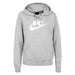 Nike Nsw Esstential Fleece Hoodie Mens Style : Bv4126