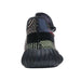 Adidas Yeezy Boost 350 V2 Mens Style : Fw5190x