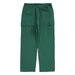 Supreme Small Box Cargo Sweatpant Light Pine