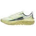 Nike Crater Impact Mens Style : Db2477-310