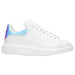 Alexander Mcqueen  Oversized Sneaker Mens Style : 561580
