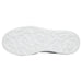 Alexander Mcqueen  Oversized Sneaker Mens Style : 561580