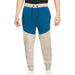 Nike Tech Fleece Taped Jogger Pants Mens Style : Cu4495