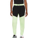 Nike Sportswear Tech Fleece Joggers Lime Ice/Black